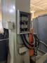 Belmont Maxicut 75 amp EDM Machine, s/n 97FB23604, with System 3R Tooling