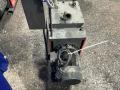 Boc Edwards 6.5 Kw Vacuum Pump - E2m175