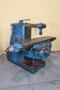 #3CSM KEARNEY &amp; TRECKER PLAIN HORIZONTAL MILL: STOCK #53985