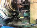 Gear Generators Bevel Spiral Hypoid