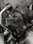 2017 OKUMA LB3000EXII-MYW/450 CNC Turning Center with SubSpindle Live Milling and Y Axis