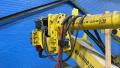 Fanuc  Robot Arm - R-2000ib/250f