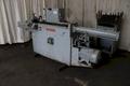 24" SUNDSTRAND HORIZONTAL HYDRAULIC BROACH: STOCK #75453