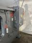 165 TON AIDA MODEL #NC1-150 GAP FRAME SINGLE CRANK PRESS