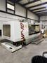 HAAS VF-10/40 VERTICAL MACHINING CENTER. STOCK # 0325526