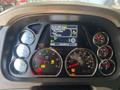 2020 Peterbilt 579 1XPBDP9X4LD650676
