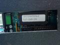 Reliance Electric Electrocraft Iq2000 Servo Positioning Drive Unit - Pdm-30