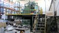 RAUTOMEAD RS 3000/6 Upwards Vertical Casting Line (14477)