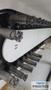 Mills Bridge &amp; Planer Type Manual &amp; CNC
