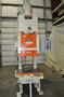 1986 Niagara E-90 OBI Back Geared Press (#5318)