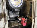 Hyundai SPT-V30T - X: 500 - Y: 300 - Z: 300 mm CNC