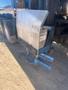 2024 Battle Motors Electric Garbage Truck 001371