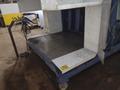 NORDSON POWDER COAT PAINT SYSTEM WITH FEEDER &amp; I-CONTROL: YOBRO #26271