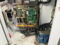 Allen-bradley 1336 Plus Ii Sensorless Vector Variable Frequency Drive - 1336f-bp300-an-en909-l6-ncm-mx909