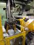 1600 TON SUTTON-BREDA  7" ALUMINUM  EXTRUSION PRESS (14714)