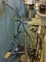 35 TON DENISON MULTIPRESS STOCK# 3284
