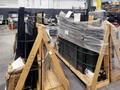 BLM 4-RUNNER H3 - All Electric CNC Tube Forming System