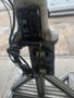 Staubli Model RX60 Robot with CS7B Control, Manufacture Date 2000 - offered as is.