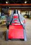 120 Ton Edwards Ironworker, 2019 – Ready To Ship!