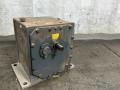 Falk  535.2 Ratio Enclosed Gear Drive  - 1090fzk4a