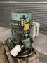 New Holland Model K-24 Spin Dryer