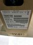 FANUC A06B-6222-H006 SERVO DRIVE AND AMPLIFIER NEW