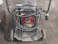 Lincoln  350 Amp Welder - Power Wave S350