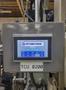 2016 Stoelting VSF-212 Parts Washing Machine (#5481)