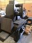 BROWN &amp; SHARPE 12" X 36" MICROMASTER CNC
