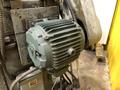 1/2" LANDIS THREADER FOR PIPE W/ 6R HEAD: STOCK #19067