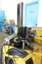 LAMINA HYDRAULIC DRILL: STOCK #58551