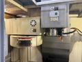 2011 Used Southwestern Industries Trak LPM For Sale