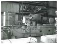 Grinder, Roll, Landis, 24" x 96"