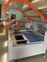 Clamco 6800CS-XL Auto Side Seal Machine, 2023 – Never Used