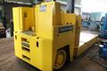 30,000 LB ELWELL PARKER HYDRAULIC DIE CART: STOCK #54069