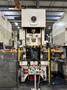 220 TON AIDA GAP FRAME PRESS