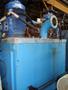 Hydraulic Power Unit, Rexroth