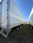 2021 Vanguard 53 x 102 5V8VC5329MT109887