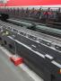 Amada 243 Ton Hrb 2204 Press Brake - Hrb2204