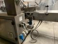 Mainline Industries Phantom Horizontal Bottom Seal Flow Wrapping Machine, 2020 – Never Used *PRICE DROPPED*