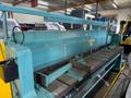 Wysong 1010-RD Mechanical Power Squaring Shear (#5585)