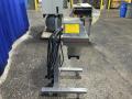Automate Induction Sealer - Am-20