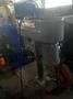 POWERMATIC 1200 DRILL PRESS. STOCK # 1005324