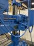 5' X 11" GIDDINGS &amp; LEWIS CHIPMASTER RADIAL ARM DRILL: STOCK #80789