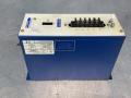 Kollmorgen Servo Drive Unit - As20300