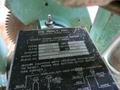 12" Dewalt Radial Arm Saw Model 1030