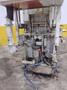48" X .047" HERR-VOSS KEYSTONE MODEL #54-1.156-19-R.H. PRECISION BACKED UP LEVELER: STOCK #22750