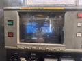 1995 Kuraki KBM-11A Used CNC Horizontal Boring Mill For Sale