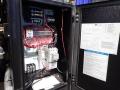 Ingersoll Rand 65x26 Air Compressor - Up6-20-125