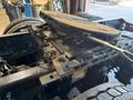 2018 Volvo VNL64T780 Stock #968961